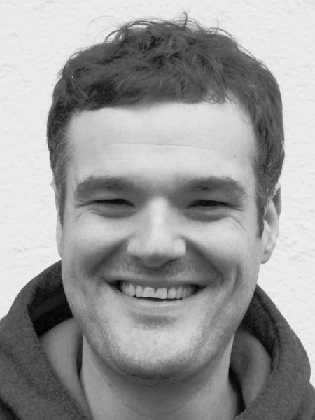 Fachverantwortung Praxisausbildung Alexander Meinholt plus d'aides aux handicapes