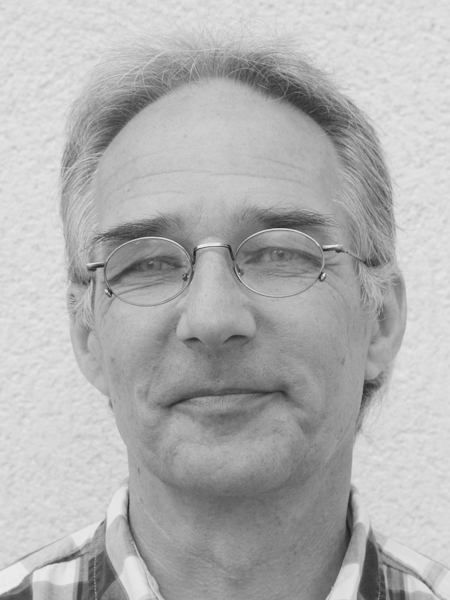 Wolfgang Luther plus d'aides aux handicapes