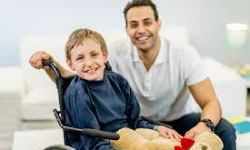 plus d’aides aux handicapes plus d'aides aux handicapes