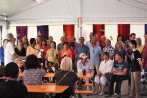 IMG_9616 plus d'aides aux handicapes