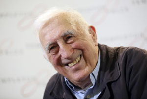 Jean_Vanier_Prix_Templeton_2015©Credit-Templeton-Prize-Paul-Hackett lieu croissance