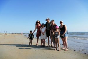 Noirmoutier -2