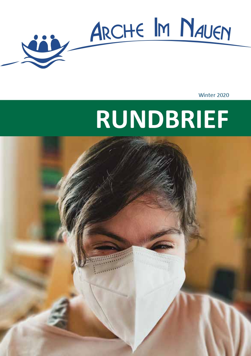 Rundbrief