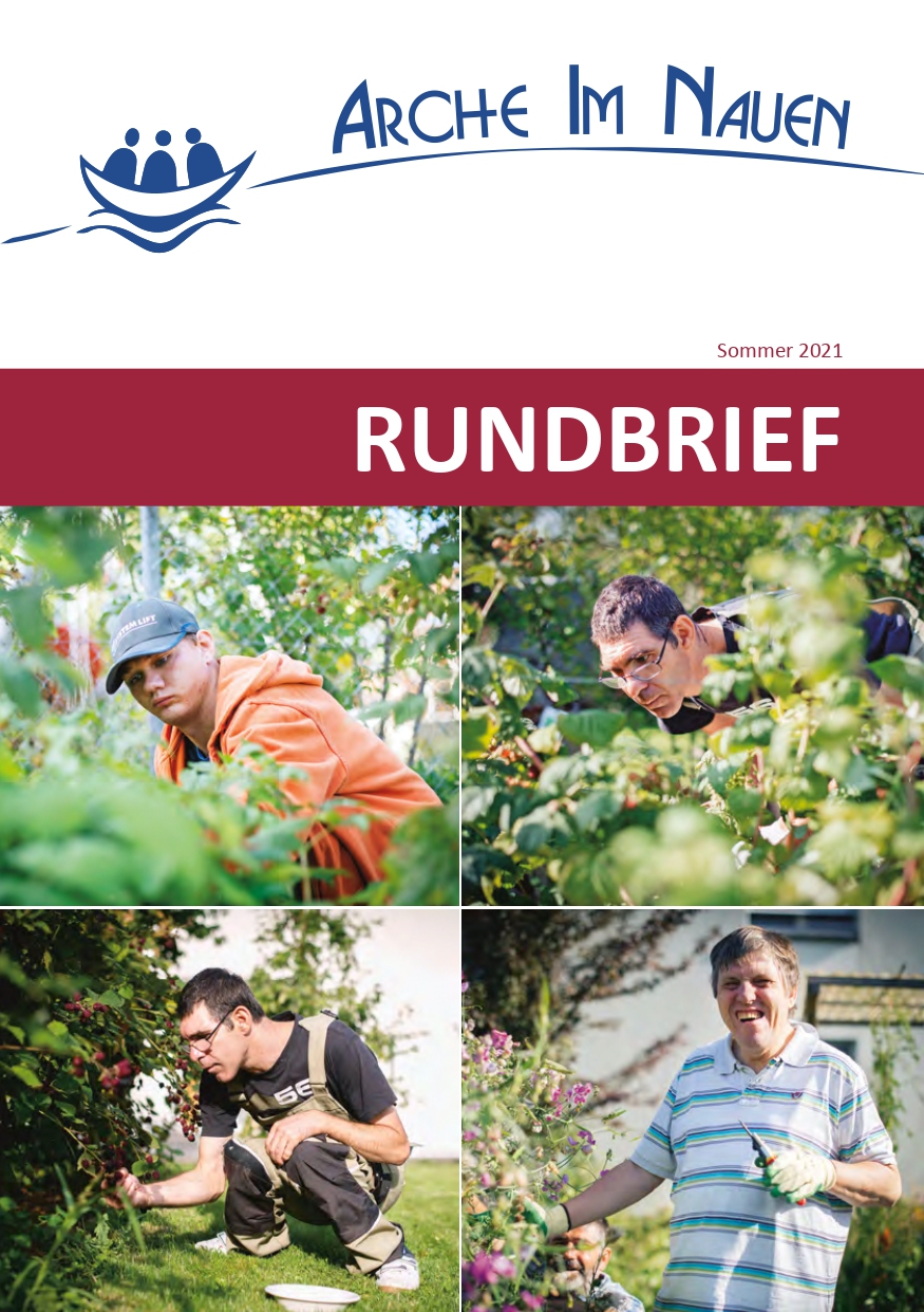 Rundbrief