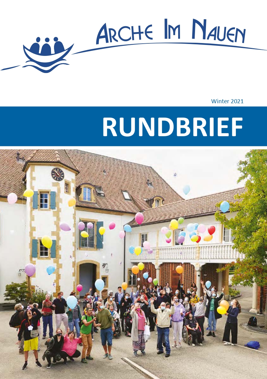 Rundbrief