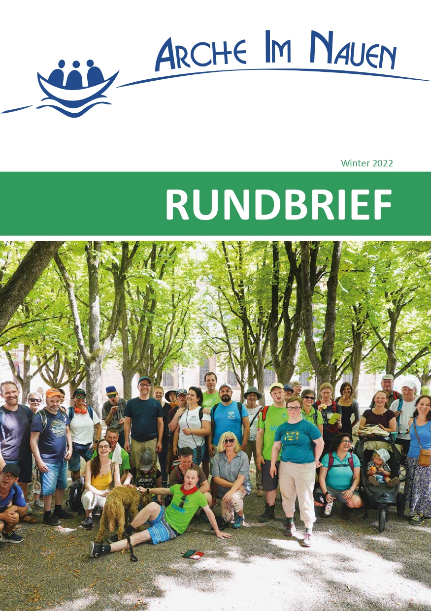 Rundbrief