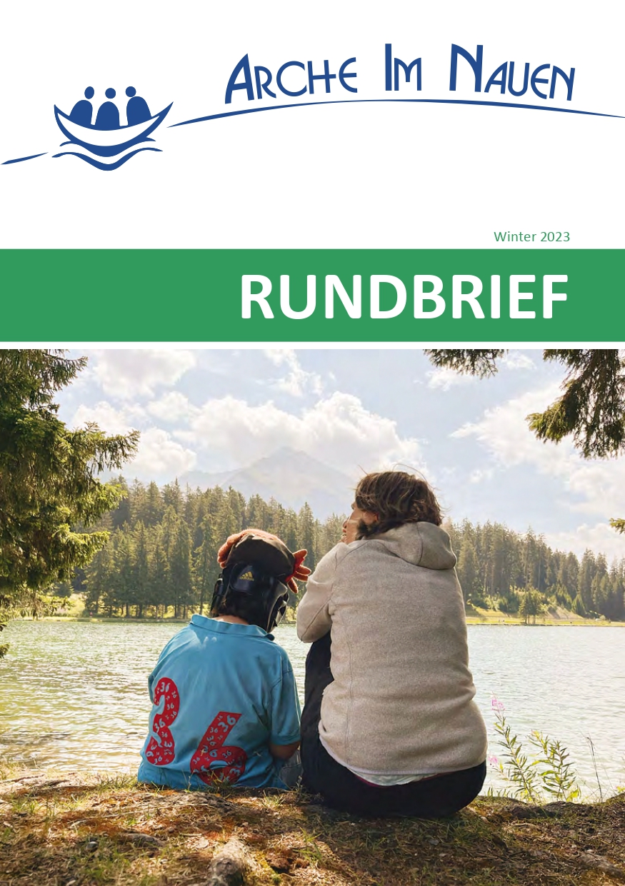 Rundbrief
