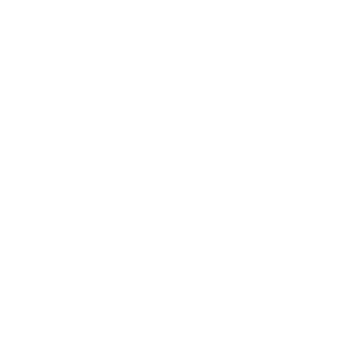 La rencontre d’égal à égal 