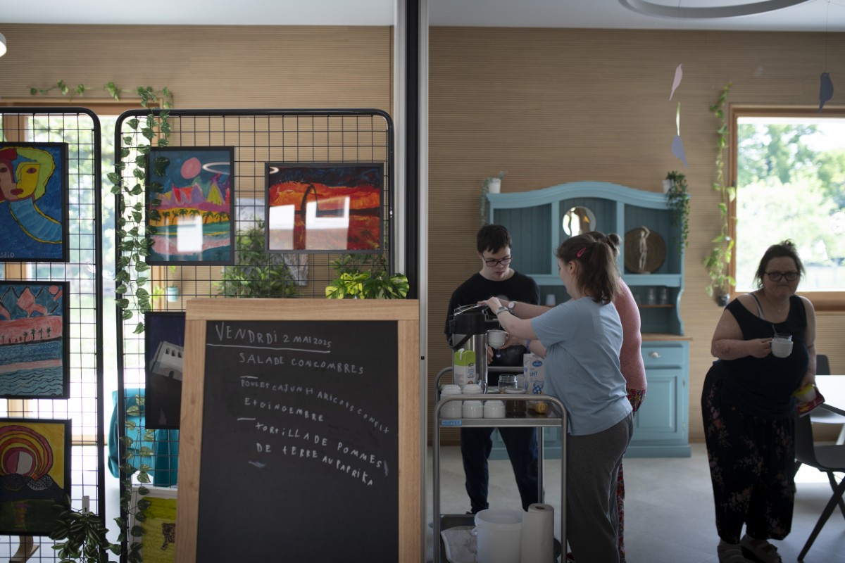 Bannière Nous découvrir