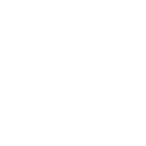 place accueil freie Plätze