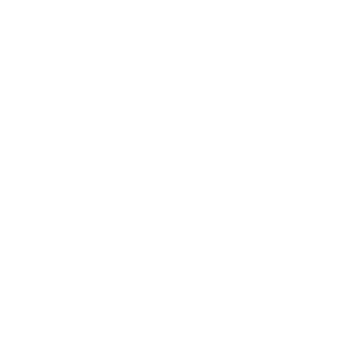 La reconnaissance des besoins fondamentaux