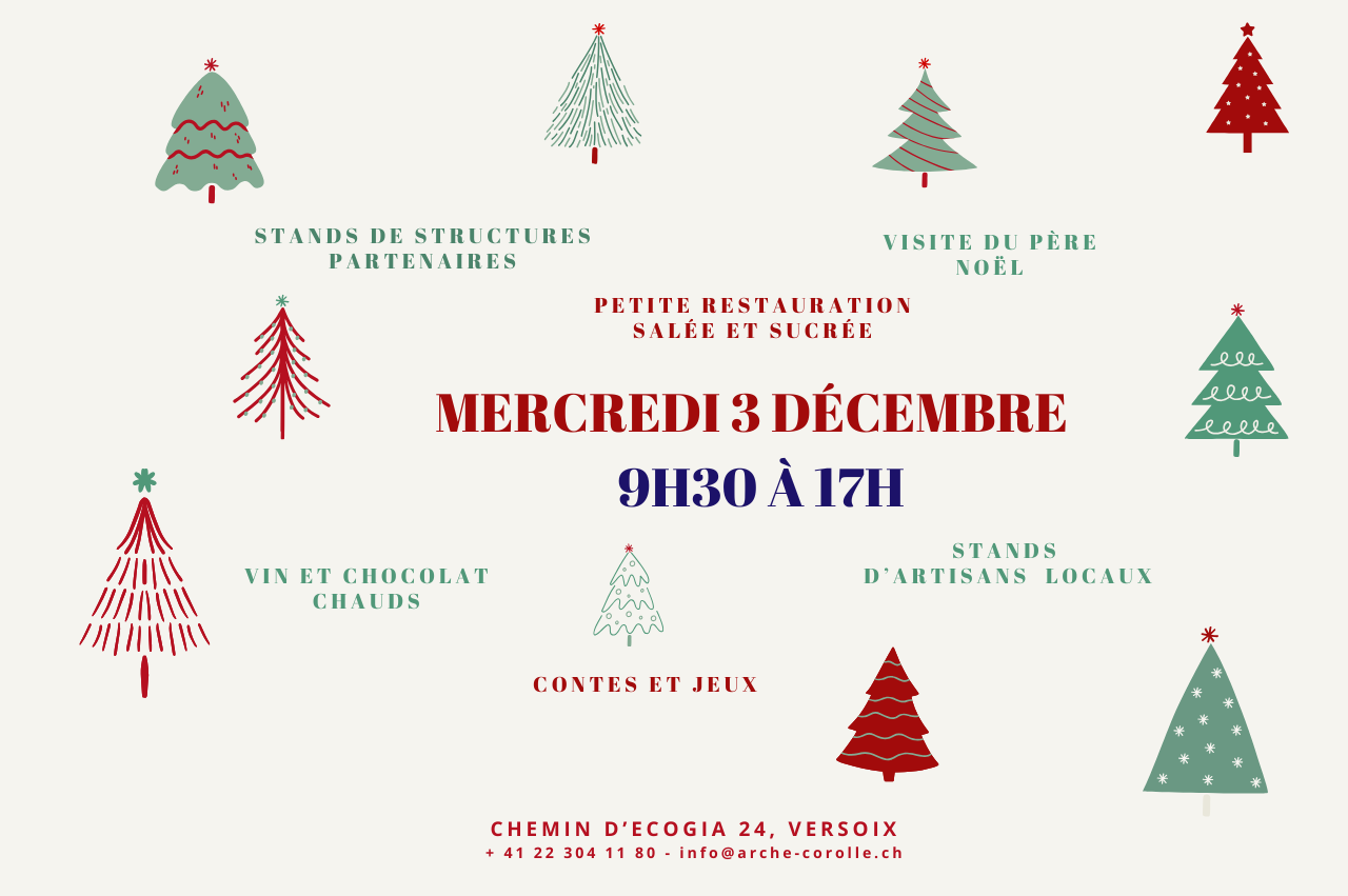 visuel marché de noël site