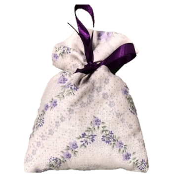 sachet lavande