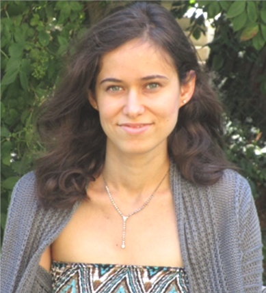 Faustyna