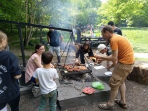 Waldtag4
