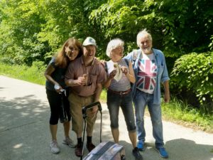 Waldtag6