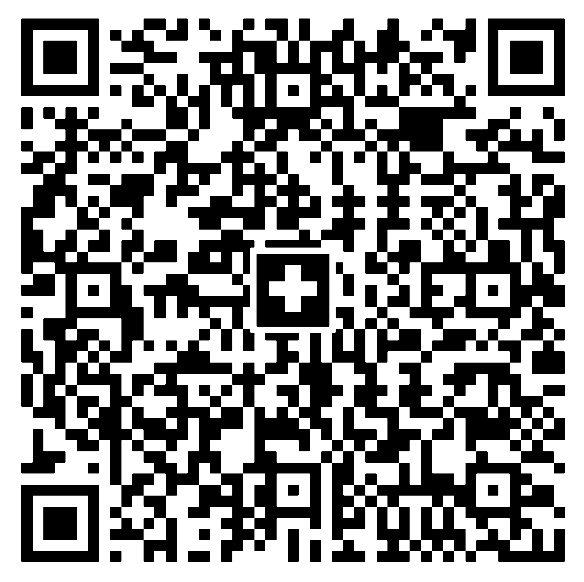 QR code Arche Suisse