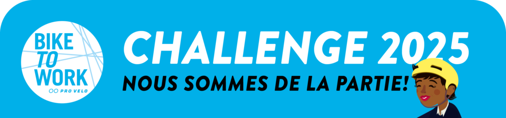 btw_Visual2025_16-9_FR