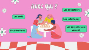 jeu_avec_qui