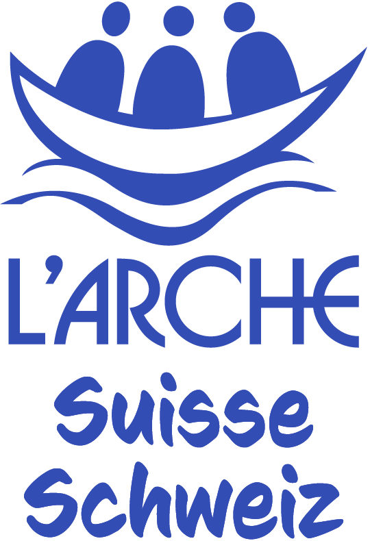 logo arche suisse