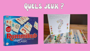 quels_jeux