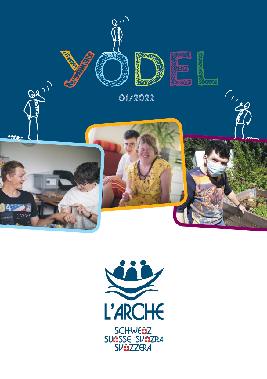 2022-05 Yodel