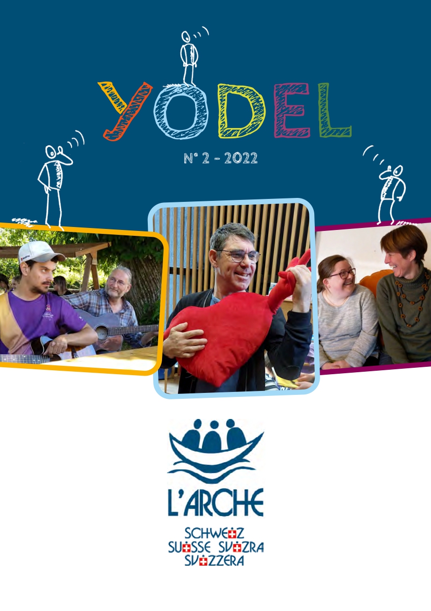 2022-11 Yodel