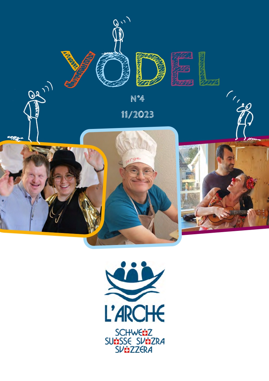 2023-11 Yodel