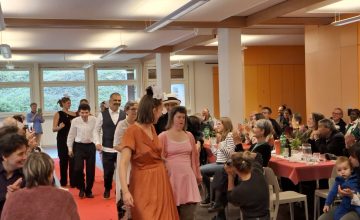 20240928_144614-scaled