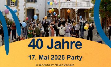 2025-05-17_Party_Arche_ImNauen_Zoom