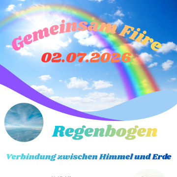 Gemeinsam Fiire internet