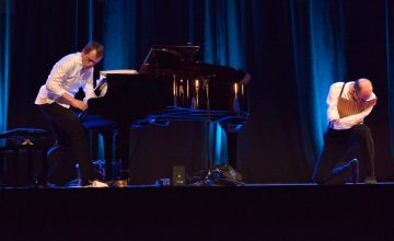 Photo_spectacle_musical_VF_Kathelijne-Reijse-Saillet_Reduite