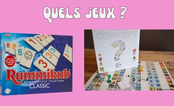quels_jeux
