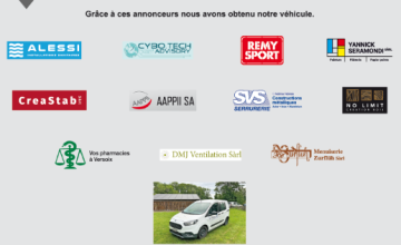 visuel-remerciements-acquisition-vehicules